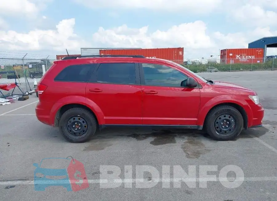 3C4PDCAB5LT214204 Photo# 13