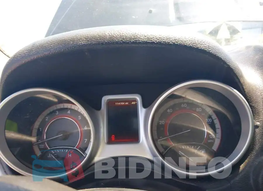 3C4PDCAB7JT509818 Photo# 7