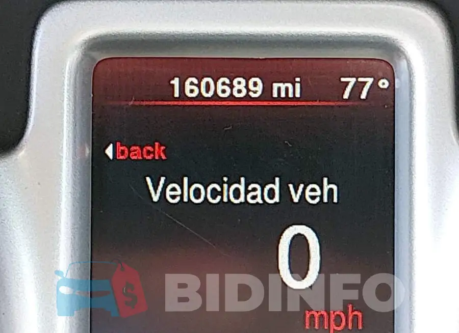 3C4PDCBGXHT589815 Photo# 16