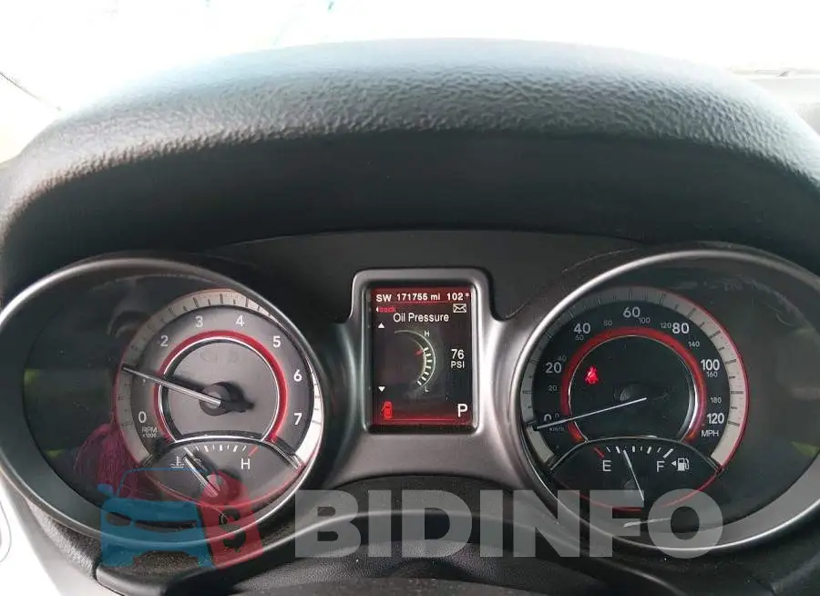 3C4PDCGG7JT166589 Photo# 7
