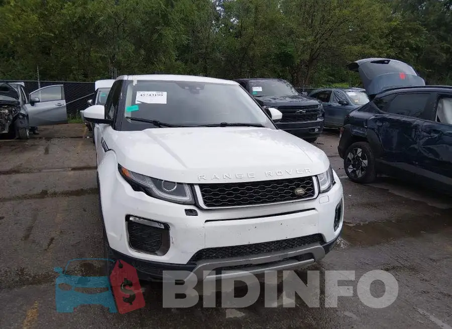SALVR2BGXGH150252 Photo# 6