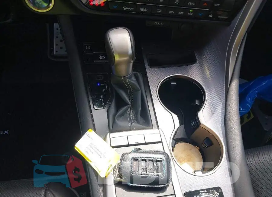 2T2YGMDA8MC060804 Photo# 11