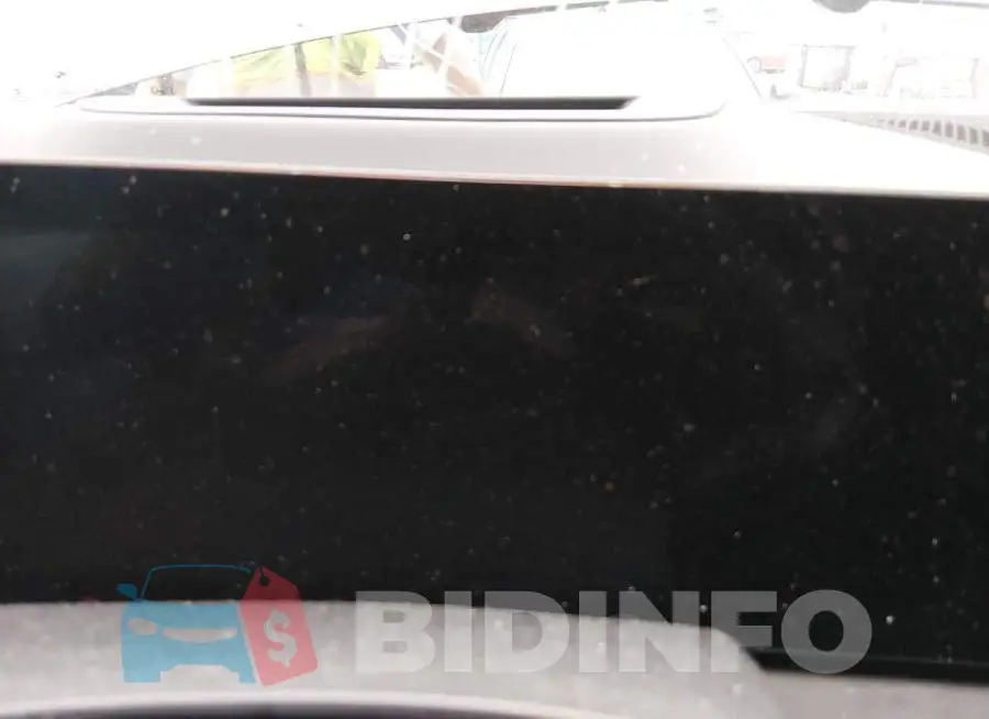 5UX23EM04R9V50607 Photo# 7