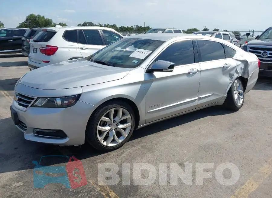 1G1105S35KU125573 Photo# 2
