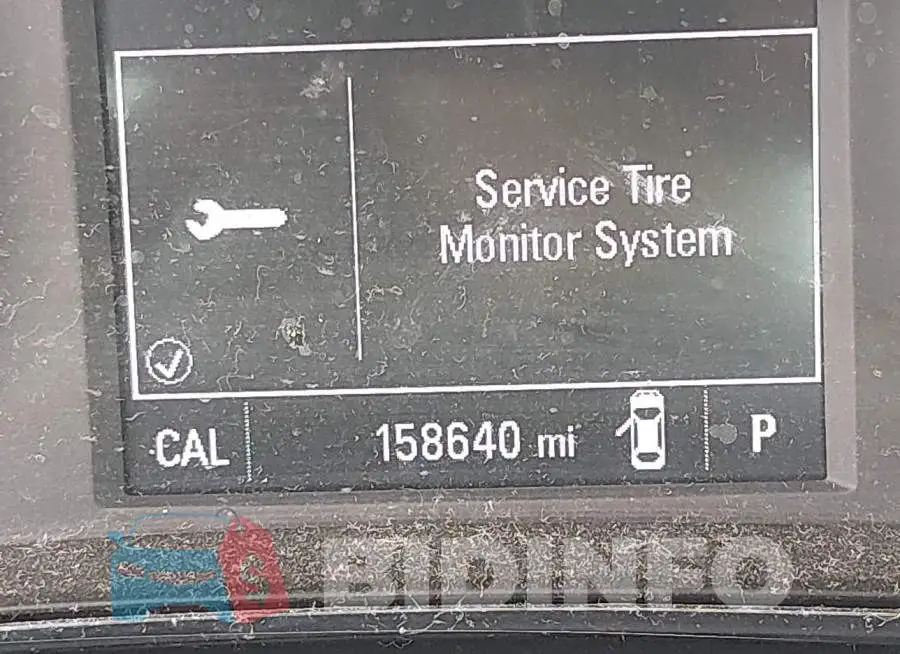 1G1BE5SM5G7252845 Photo# 16