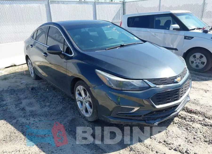 1G1BF5SM0J7188282 Photo# 1