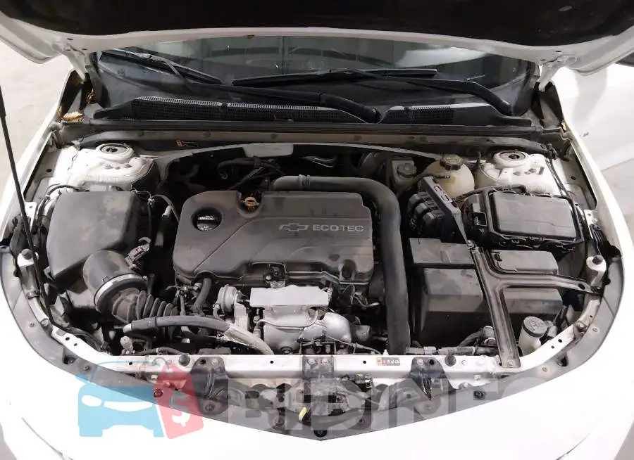 1G1ZB5ST2HF283413 Photo# 10
