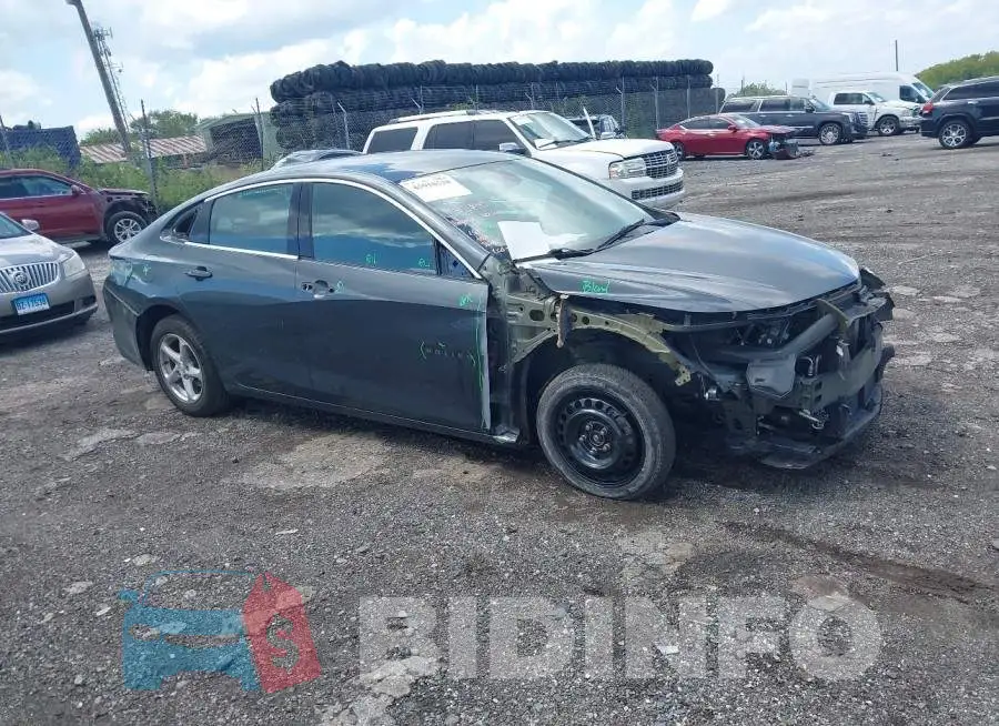 1G1ZB5ST5HF283132 Photo# 1