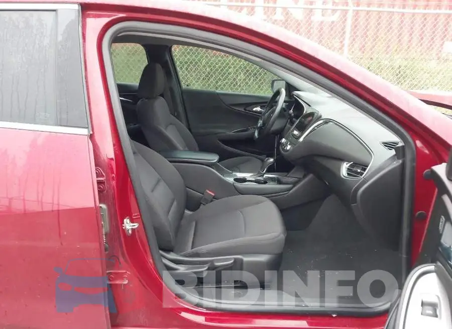 1G1ZD5ST5JF166036 Photo# 5
