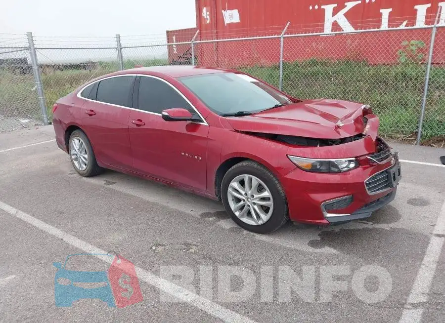 1G1ZD5ST5JF166036 Photo# 1