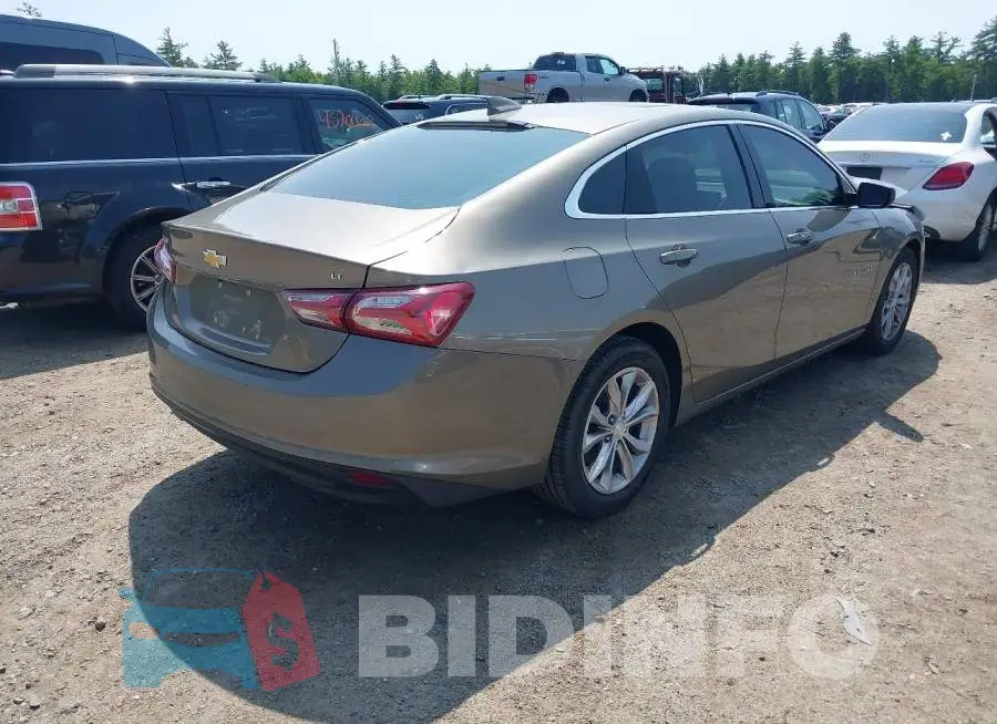 1G1ZD5ST5LF007889 Photo# 4