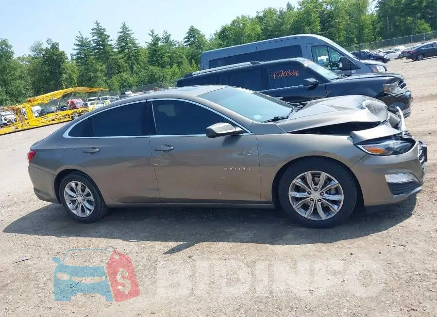 1G1ZD5ST5LF007889 Photo# 13