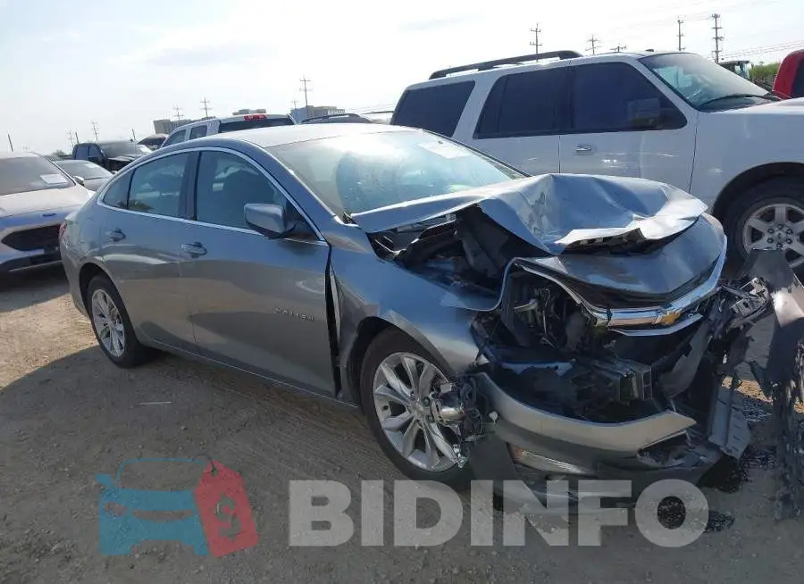 1G1ZD5ST7SF141835 Photo# 1