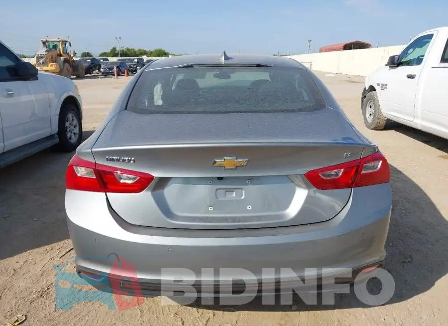 1G1ZD5ST7SF141835 Photo# 16