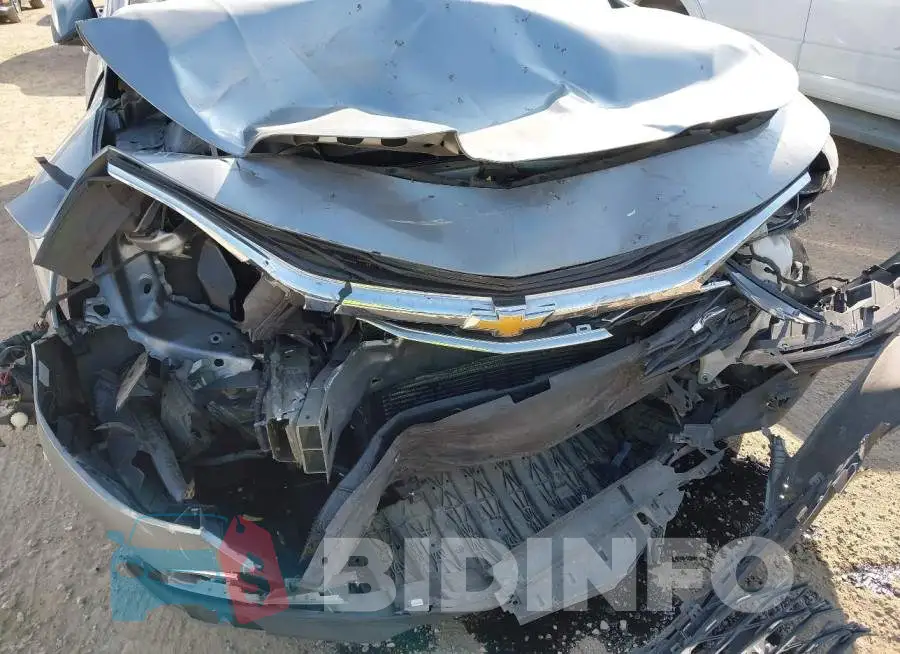 1G1ZD5ST7SF141835 Photo# 6