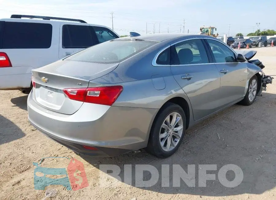 1G1ZD5ST7SF141835 Photo# 4