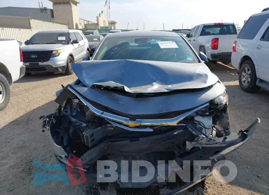 1G1ZD5ST7SF141835 Photo# 12
