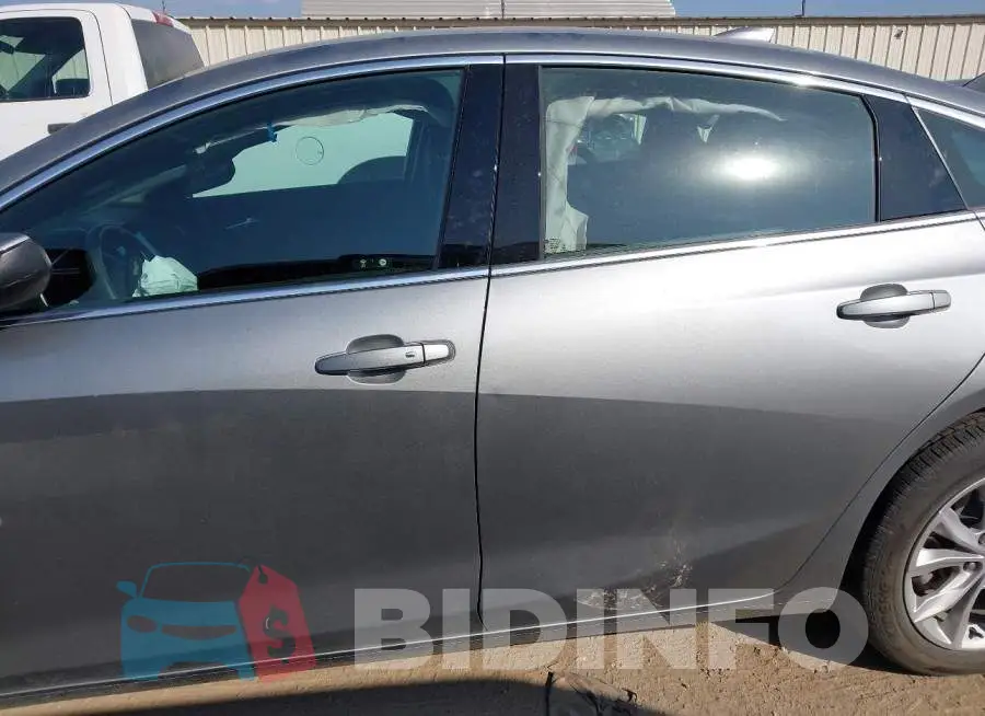 1G1ZD5ST7SF141835 Photo# 14