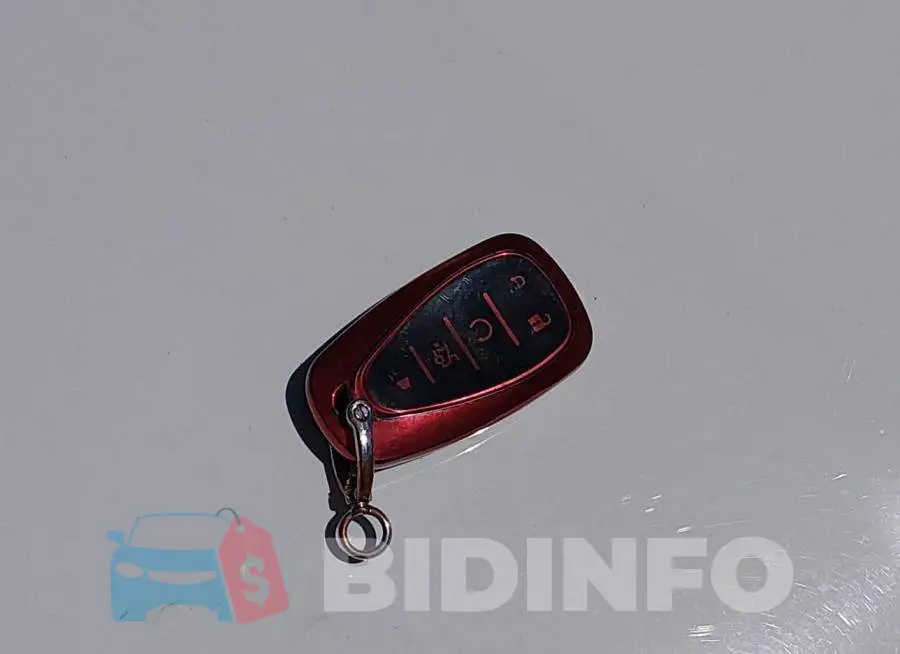 1G1ZD5ST8KF105779 Photo# 11