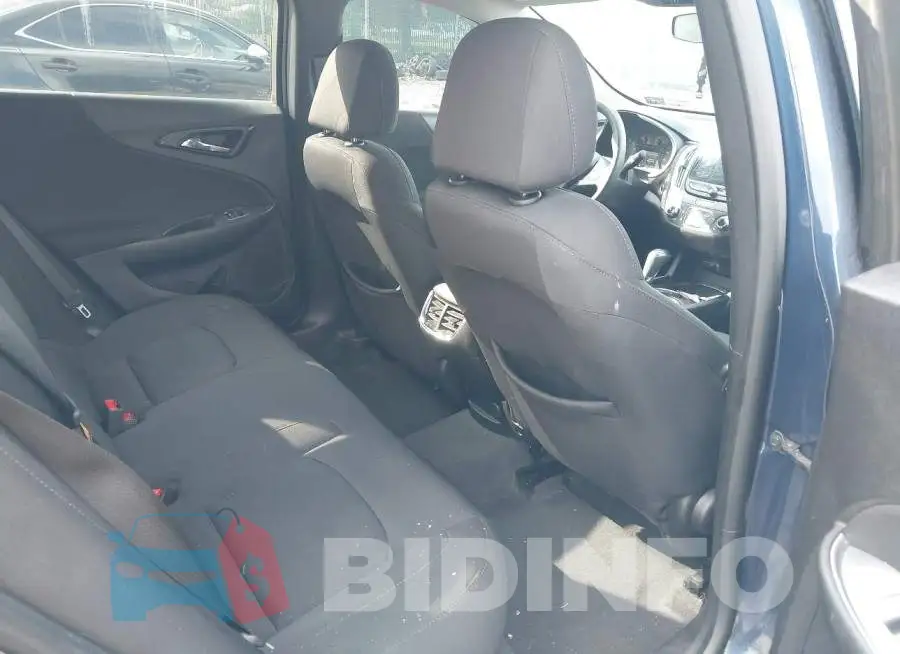 1G1ZD5ST8KF140628 Photo# 8