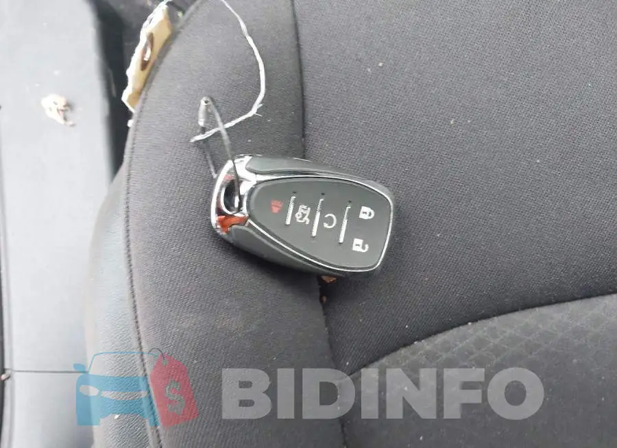 1G1ZD5ST9NF172928 Photo# 11