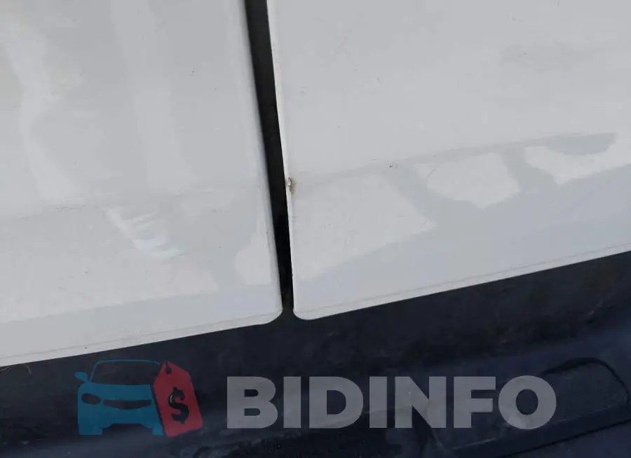 1GAWGEFPXL1233611 Photo# 6
