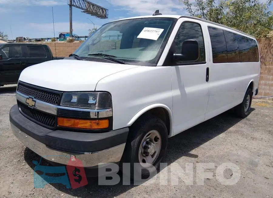 1GAZGPFG4J1213456 Photo# 2
