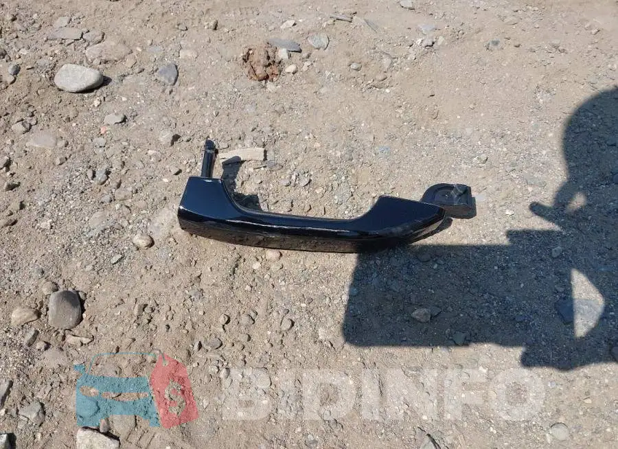 1GCGTCEC3P1217914 Photo# 12