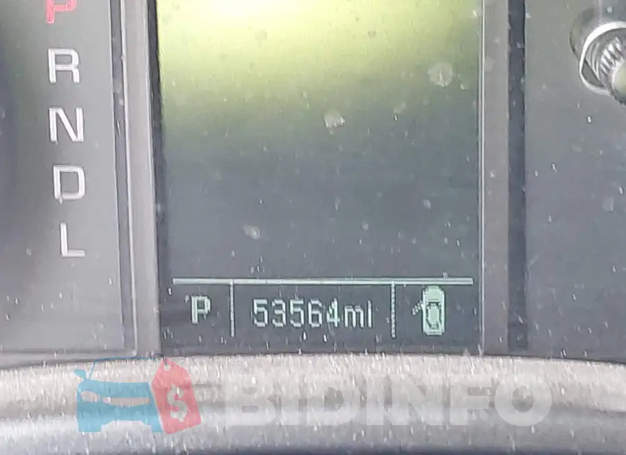 1GCRCPEC2HZ304044 Photo# 15