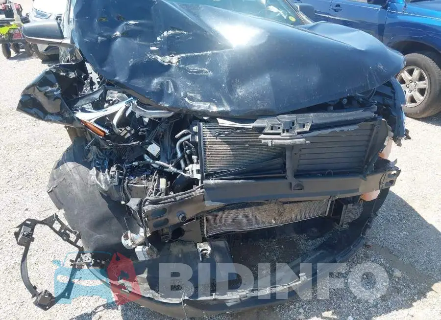 2GNAXHEV8M6116912 Photo# 6