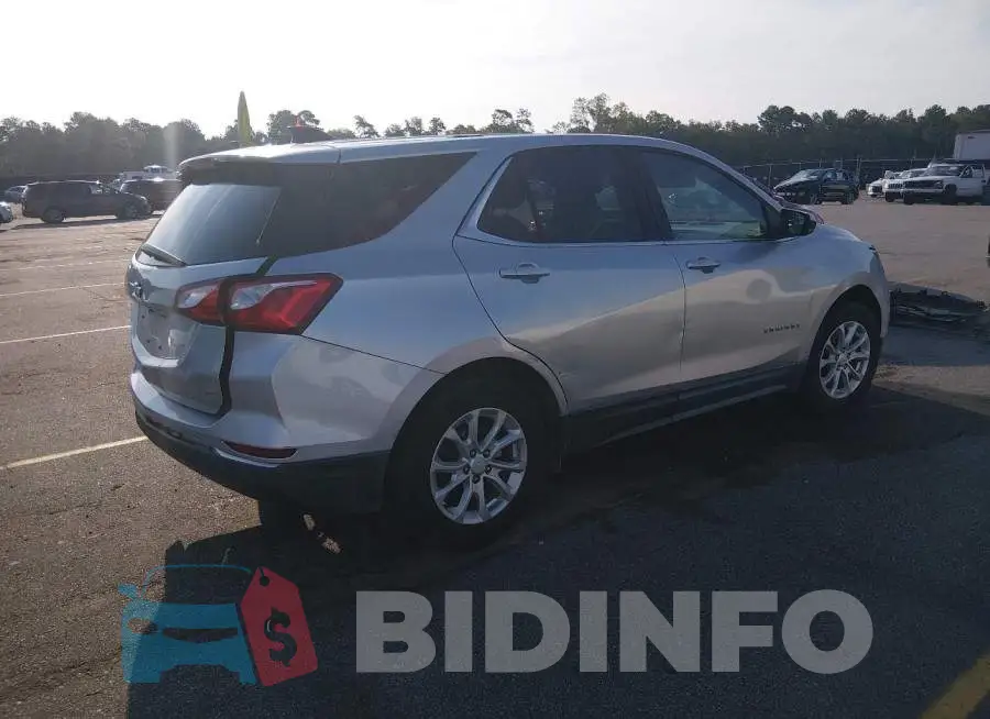2GNAXJEV3J6221571 Photo# 4