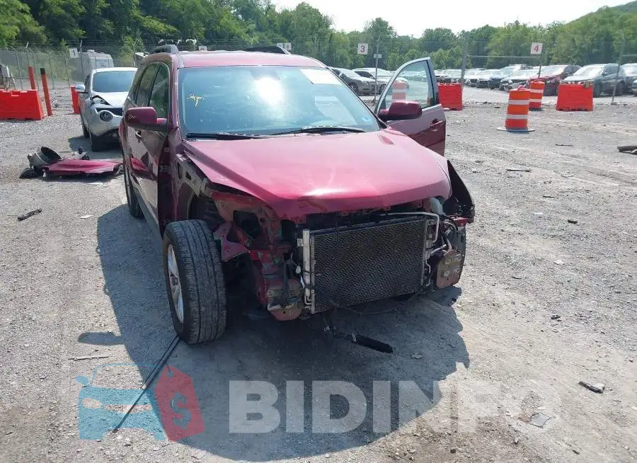 2GNFLFE35G6278621 Photo# 6