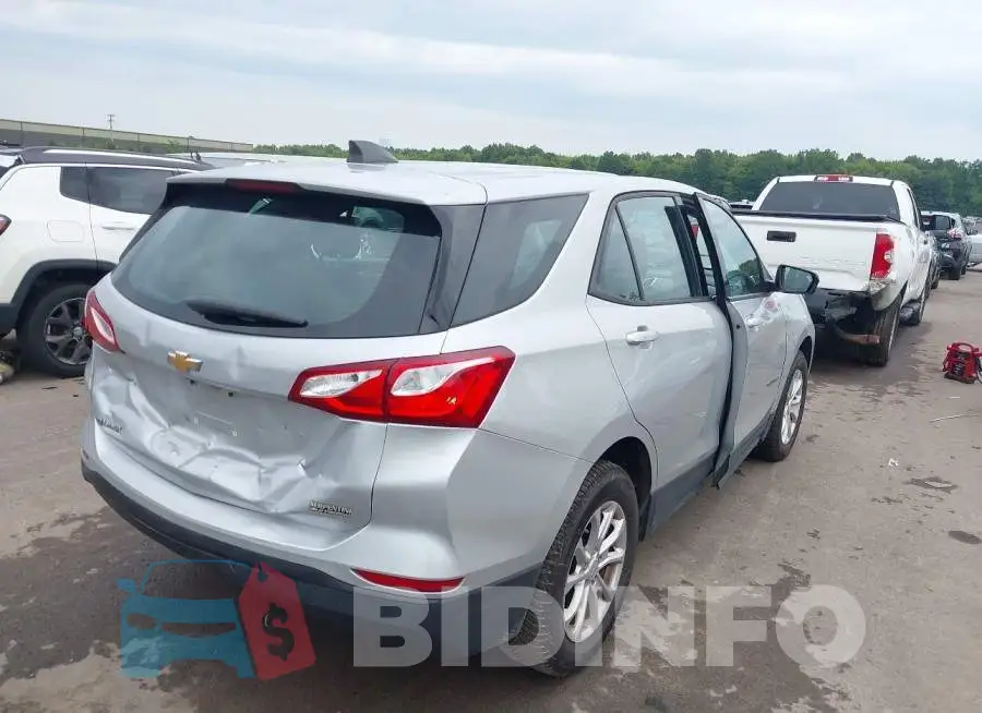 3GNAXHEV6KL275503 Photo# 4