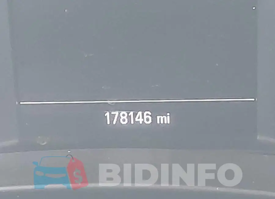 3GNAXHEV7JL333777 Photo# 15