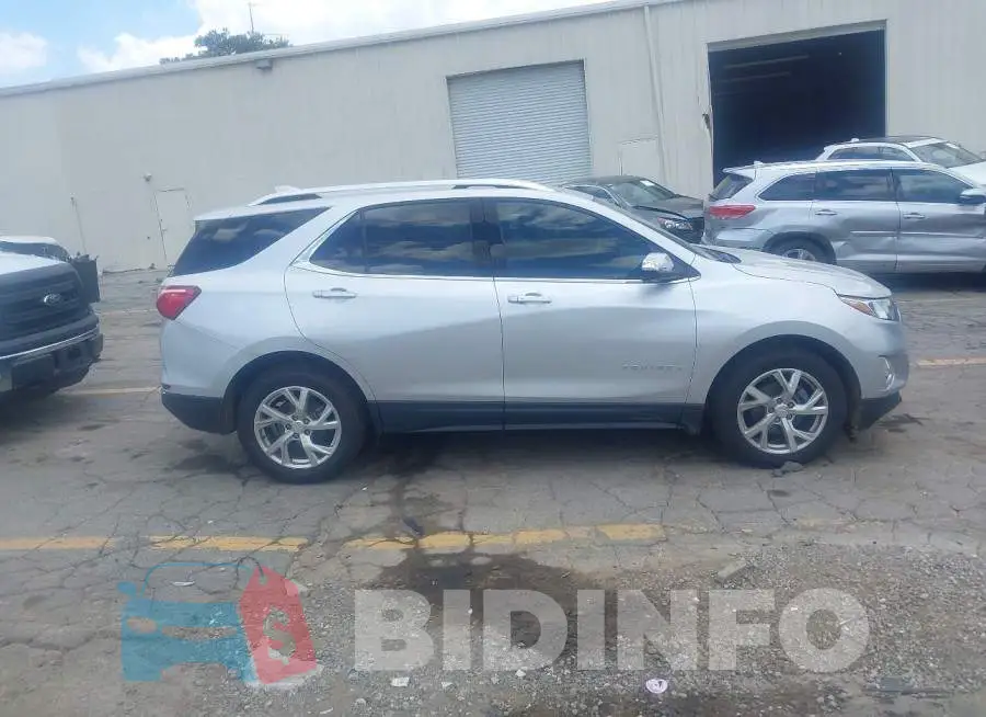 3GNAXNEV1MS175963 Photo# 13