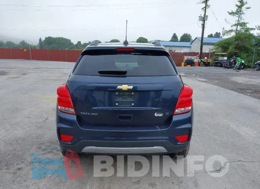 3GNCJPSB1JL397330 Photo# 16