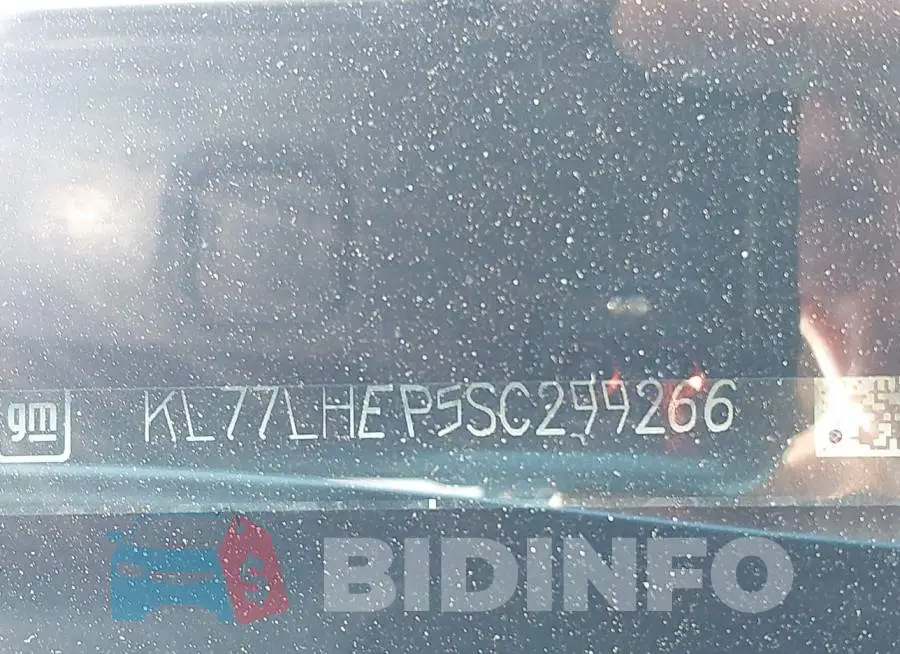 KL77LHEP5SC299266 Photo# 17