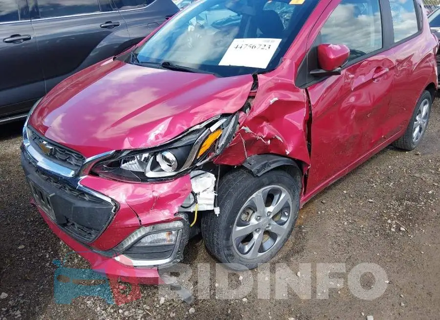 KL8CD6SA5LC418933 Photo# 6