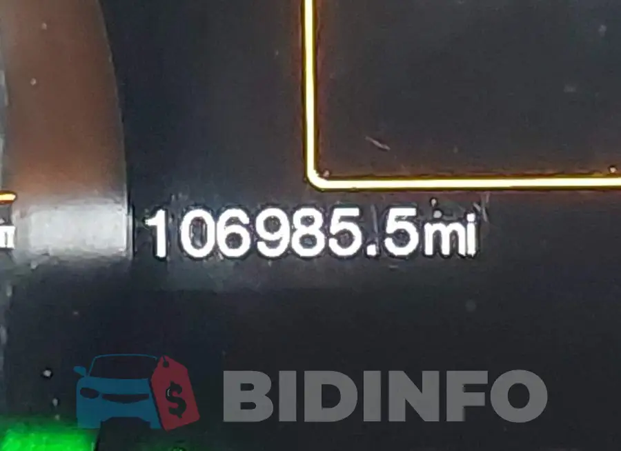 1FA6P8CF1H5244345 Photo# 20