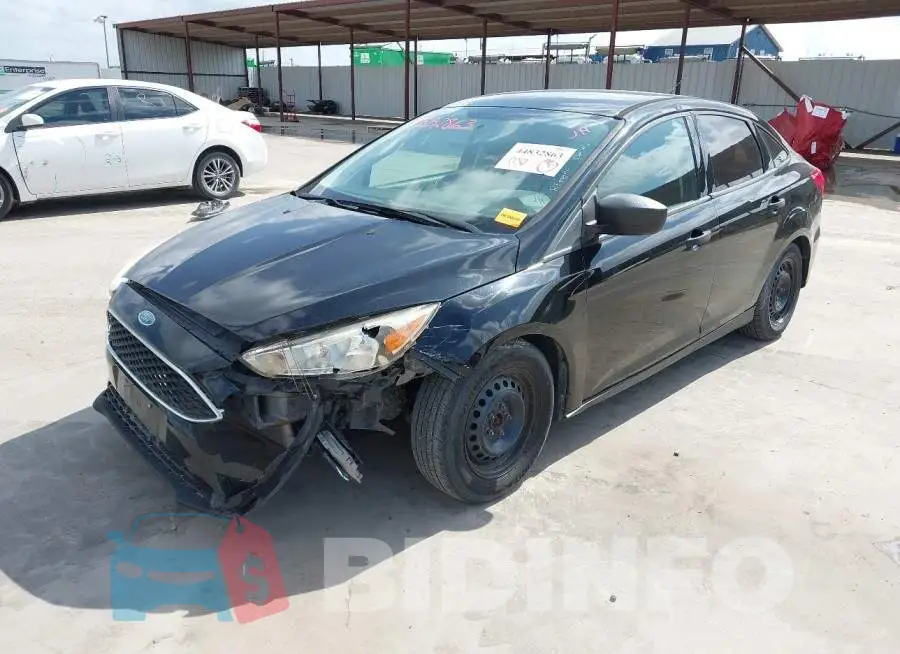 1FADP3E20GL387186 Photo# 19