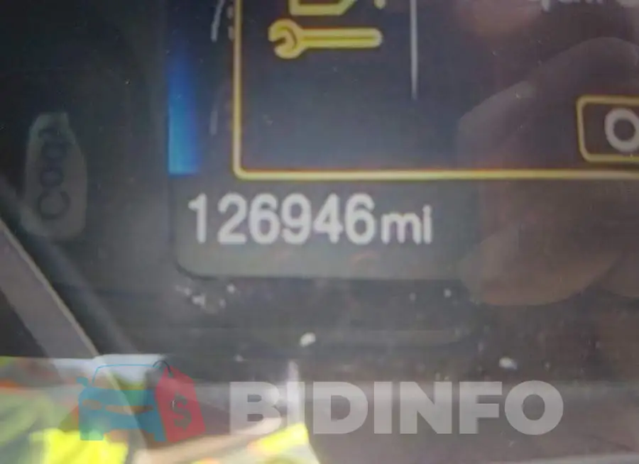 1FADP3K27GL360572 Photo# 7