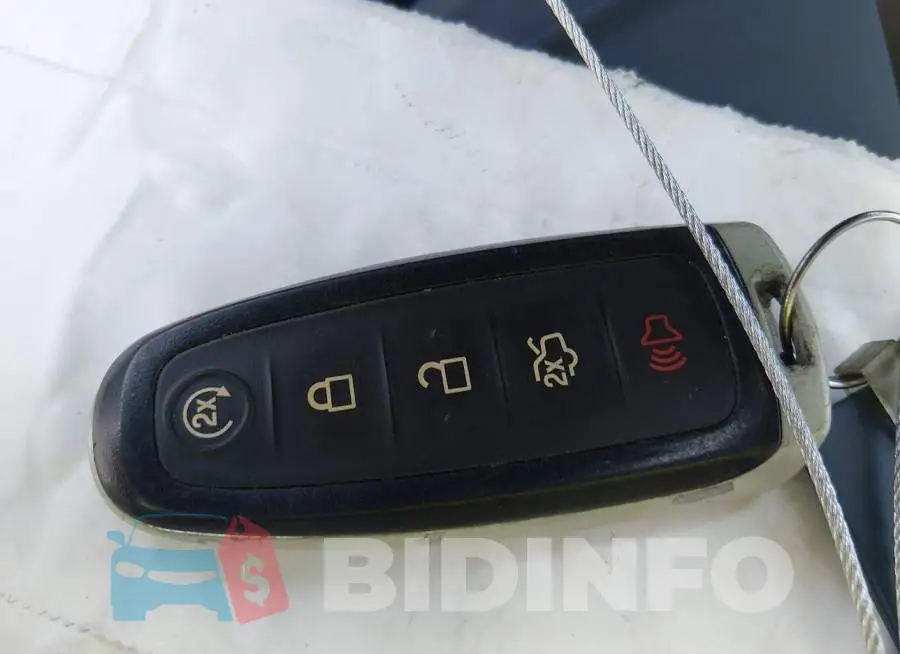 1FADP5FU3HL107080 Photo# 11