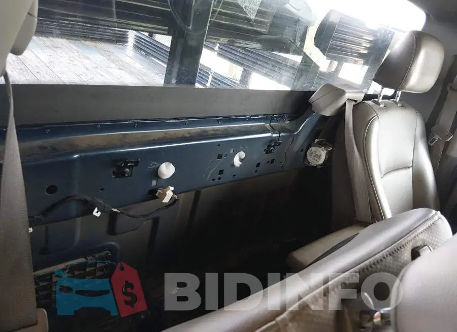 1FDBF2A6XKEF56727 Photo# 8