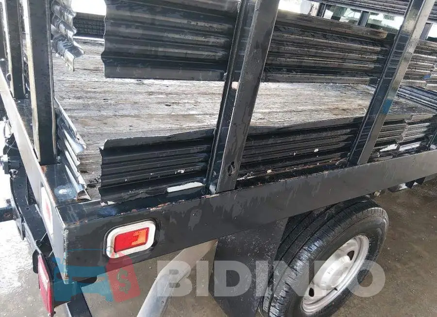 1FDBF2A6XKEF56727 Photo# 6