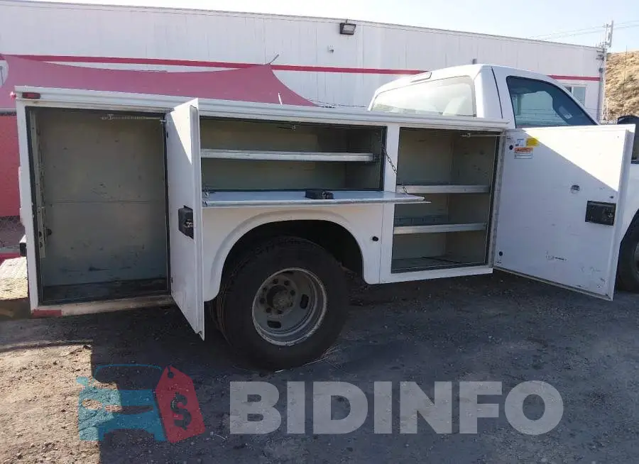 1FDRF3G62GEC86671 Photo# 8