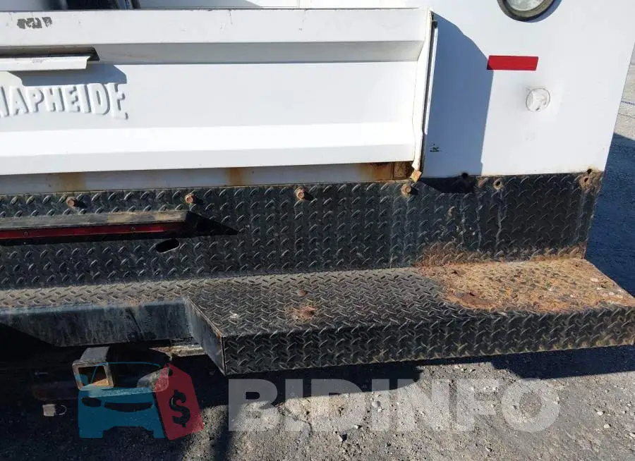 1FDRF3G62GEC86671 Photo# 13