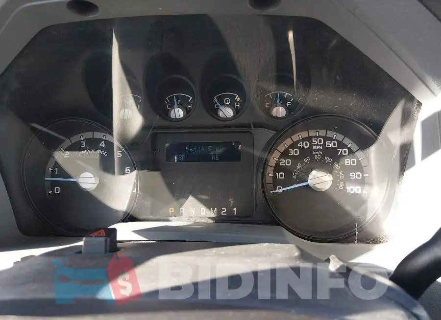 1FDRF3G62GEC86671 Photo# 7