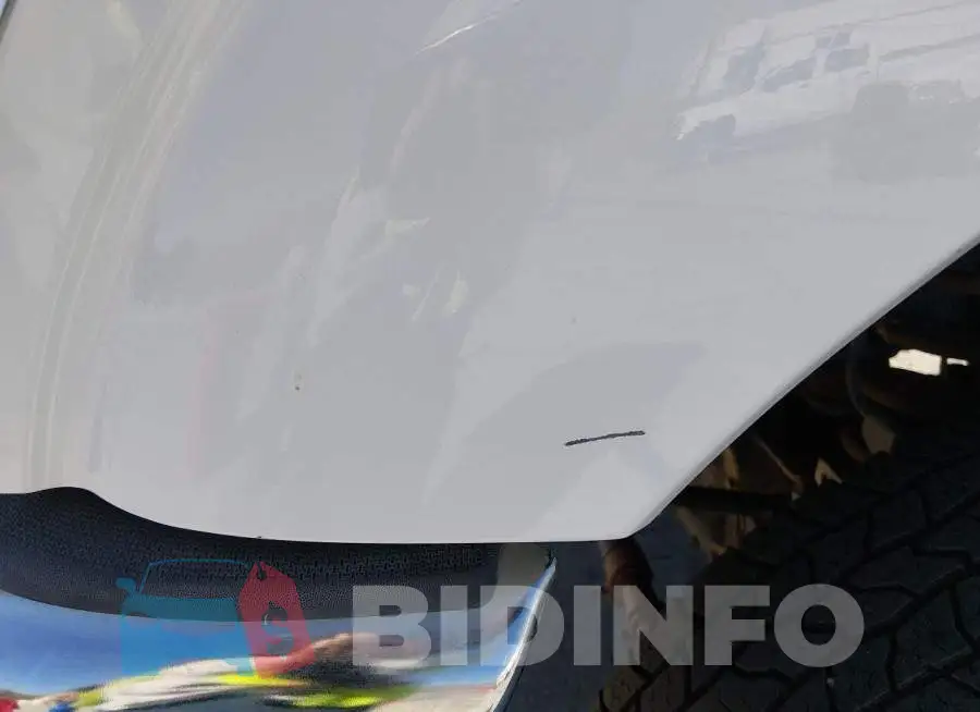 1FDRF3H61GEC86689 Photo# 6