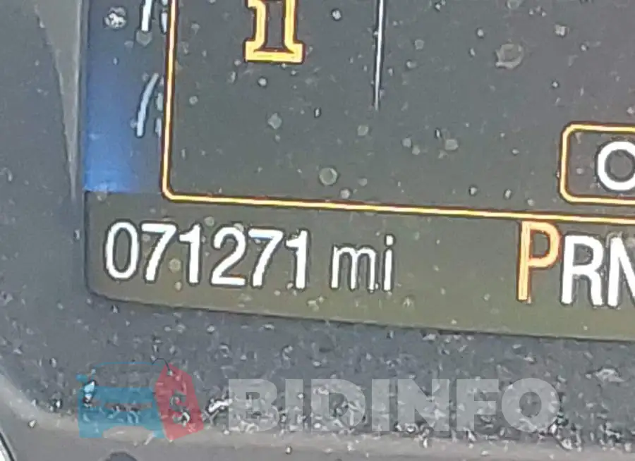 1FMCU0F76JUB81214 Photo# 16