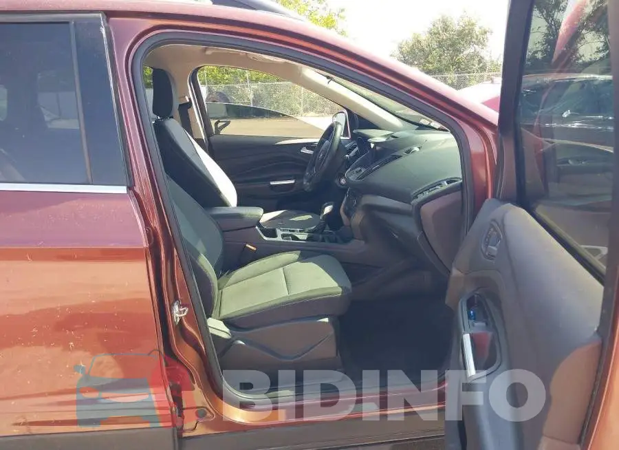 1FMCU0GD0JUB51727 Photo# 4